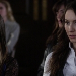 Pretty_Little_Liars_S05E24_Mini_720p_WEB-DL_Dual_RMZ-Dinho_2451.jpg