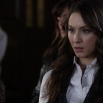 Pretty_Little_Liars_S05E24_Mini_720p_WEB-DL_Dual_RMZ-Dinho_2452.jpg