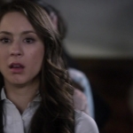 Pretty_Little_Liars_S05E24_Mini_720p_WEB-DL_Dual_RMZ-Dinho_2467.jpg