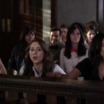 Pretty_Little_Liars_S05E24_Mini_720p_WEB-DL_Dual_RMZ-Dinho_2468.jpg