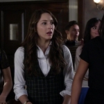 Pretty_Little_Liars_S05E24_Mini_720p_WEB-DL_Dual_RMZ-Dinho_2470.jpg