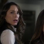 Pretty_Little_Liars_S05E24_Mini_720p_WEB-DL_Dual_RMZ-Dinho_2488.jpg