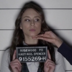 Pretty_Little_Liars_S05E24_Mini_720p_WEB-DL_Dual_RMZ-Dinho_2507.jpg