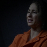 Pretty_Little_Liars_S05E25_Mini_720p_WEB-DL_Dual_RMZ-Dinho_0074.jpg