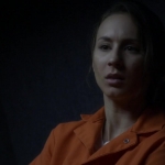Pretty_Little_Liars_S05E25_Mini_720p_WEB-DL_Dual_RMZ-Dinho_0079.jpg
