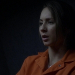 Pretty_Little_Liars_S05E25_Mini_720p_WEB-DL_Dual_RMZ-Dinho_0080.jpg