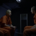 Pretty_Little_Liars_S05E25_Mini_720p_WEB-DL_Dual_RMZ-Dinho_0111.jpg