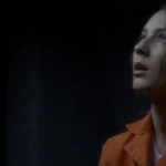 Pretty_Little_Liars_S05E25_Mini_720p_WEB-DL_Dual_RMZ-Dinho_0113.jpg
