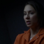 Pretty_Little_Liars_S05E25_Mini_720p_WEB-DL_Dual_RMZ-Dinho_0134.jpg