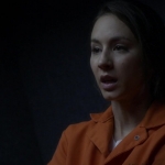 Pretty_Little_Liars_S05E25_Mini_720p_WEB-DL_Dual_RMZ-Dinho_0135.jpg