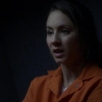 Pretty_Little_Liars_S05E25_Mini_720p_WEB-DL_Dual_RMZ-Dinho_0136.jpg