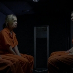 Pretty_Little_Liars_S05E25_Mini_720p_WEB-DL_Dual_RMZ-Dinho_0142.jpg