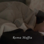 Pretty_Little_Liars_S05E25_Mini_720p_WEB-DL_Dual_RMZ-Dinho_0313.jpg