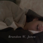 Pretty_Little_Liars_S05E25_Mini_720p_WEB-DL_Dual_RMZ-Dinho_0314.jpg