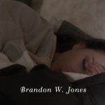 Pretty_Little_Liars_S05E25_Mini_720p_WEB-DL_Dual_RMZ-Dinho_0315.jpg