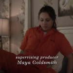 Pretty_Little_Liars_S05E25_Mini_720p_WEB-DL_Dual_RMZ-Dinho_0332.jpg