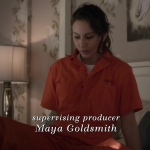 Pretty_Little_Liars_S05E25_Mini_720p_WEB-DL_Dual_RMZ-Dinho_0333.jpg