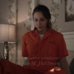 Pretty_Little_Liars_S05E25_Mini_720p_WEB-DL_Dual_RMZ-Dinho_0334.jpg