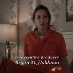 Pretty_Little_Liars_S05E25_Mini_720p_WEB-DL_Dual_RMZ-Dinho_0335.jpg