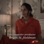 Pretty_Little_Liars_S05E25_Mini_720p_WEB-DL_Dual_RMZ-Dinho_0336.jpg