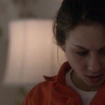 Pretty_Little_Liars_S05E25_Mini_720p_WEB-DL_Dual_RMZ-Dinho_0346.jpg