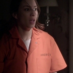 Pretty_Little_Liars_S05E25_Mini_720p_WEB-DL_Dual_RMZ-Dinho_0420.jpg