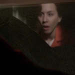 Pretty_Little_Liars_S05E25_Mini_720p_WEB-DL_Dual_RMZ-Dinho_0427.jpg