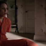 Pretty_Little_Liars_S05E25_Mini_720p_WEB-DL_Dual_RMZ-Dinho_0439.jpg