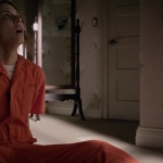 Pretty_Little_Liars_S05E25_Mini_720p_WEB-DL_Dual_RMZ-Dinho_0441.jpg
