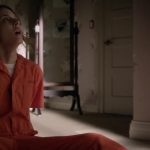 Pretty_Little_Liars_S05E25_Mini_720p_WEB-DL_Dual_RMZ-Dinho_0442.jpg
