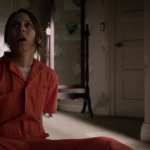Pretty_Little_Liars_S05E25_Mini_720p_WEB-DL_Dual_RMZ-Dinho_0444.jpg