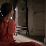 Pretty_Little_Liars_S05E25_Mini_720p_WEB-DL_Dual_RMZ-Dinho_0447.jpg