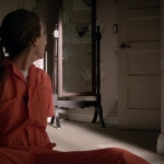 Pretty_Little_Liars_S05E25_Mini_720p_WEB-DL_Dual_RMZ-Dinho_0448.jpg