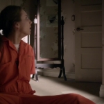 Pretty_Little_Liars_S05E25_Mini_720p_WEB-DL_Dual_RMZ-Dinho_0449.jpg