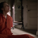 Pretty_Little_Liars_S05E25_Mini_720p_WEB-DL_Dual_RMZ-Dinho_0450.jpg