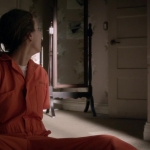 Pretty_Little_Liars_S05E25_Mini_720p_WEB-DL_Dual_RMZ-Dinho_0451.jpg