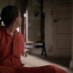 Pretty_Little_Liars_S05E25_Mini_720p_WEB-DL_Dual_RMZ-Dinho_0452.jpg