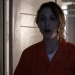 Pretty_Little_Liars_S05E25_Mini_720p_WEB-DL_Dual_RMZ-Dinho_0463.jpg