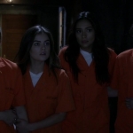 Pretty_Little_Liars_S05E25_Mini_720p_WEB-DL_Dual_RMZ-Dinho_0504.jpg