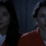 Pretty_Little_Liars_S05E25_Mini_720p_WEB-DL_Dual_RMZ-Dinho_0508.jpg