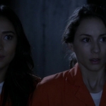 Pretty_Little_Liars_S05E25_Mini_720p_WEB-DL_Dual_RMZ-Dinho_0509.jpg