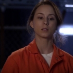 Pretty_Little_Liars_S05E25_Mini_720p_WEB-DL_Dual_RMZ-Dinho_1470.jpg