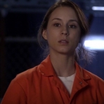 Pretty_Little_Liars_S05E25_Mini_720p_WEB-DL_Dual_RMZ-Dinho_1471.jpg
