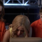 Pretty_Little_Liars_S05E25_Mini_720p_WEB-DL_Dual_RMZ-Dinho_1483.jpg