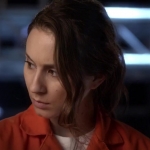 Pretty_Little_Liars_S05E25_Mini_720p_WEB-DL_Dual_RMZ-Dinho_1490.jpg