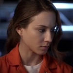 Pretty_Little_Liars_S05E25_Mini_720p_WEB-DL_Dual_RMZ-Dinho_1491.jpg