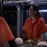 Pretty_Little_Liars_S05E25_Mini_720p_WEB-DL_Dual_RMZ-Dinho_1536.jpg
