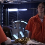 Pretty_Little_Liars_S05E25_Mini_720p_WEB-DL_Dual_RMZ-Dinho_1538.jpg