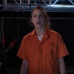 Pretty_Little_Liars_S05E25_Mini_720p_WEB-DL_Dual_RMZ-Dinho_1545.jpg