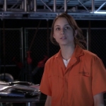 Pretty_Little_Liars_S05E25_Mini_720p_WEB-DL_Dual_RMZ-Dinho_1546.jpg